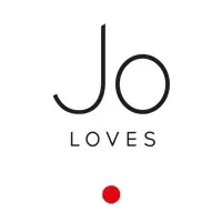 Jo Loves