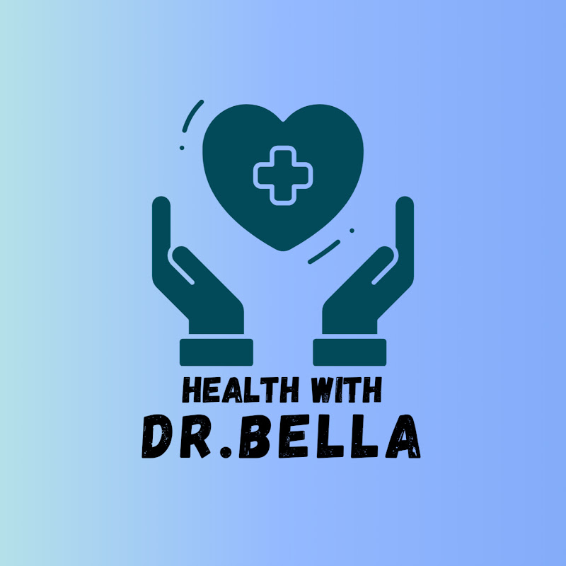 Health With Dr. Bella