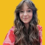 Chloe | The Neurodivergent Travel Mum