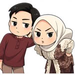 A N I N (ꦲꦤꦶꦤ꧀ꦢꦶꦠ)🐰