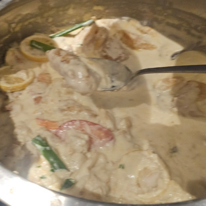 Jiya's living -Overseas . 765k views . 2 days ago