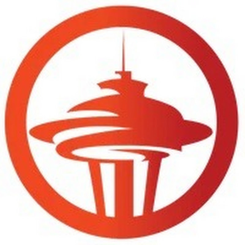 KIRO Newsradio 97.3 FM