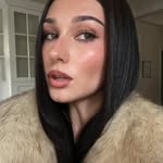 jessica olessa