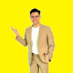MrHee Pharmacist