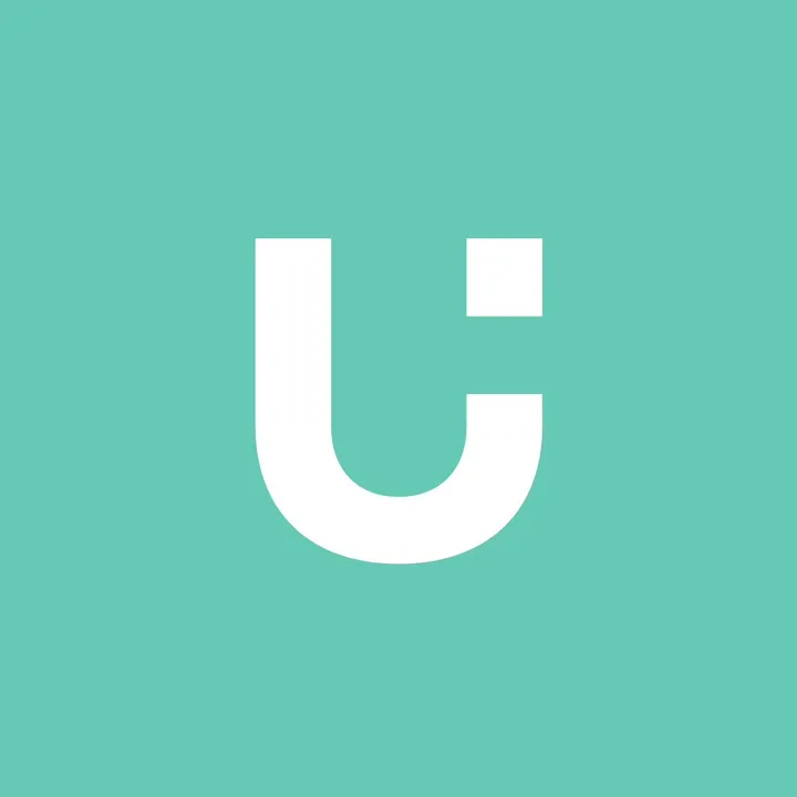 Umebluje Olsztyn