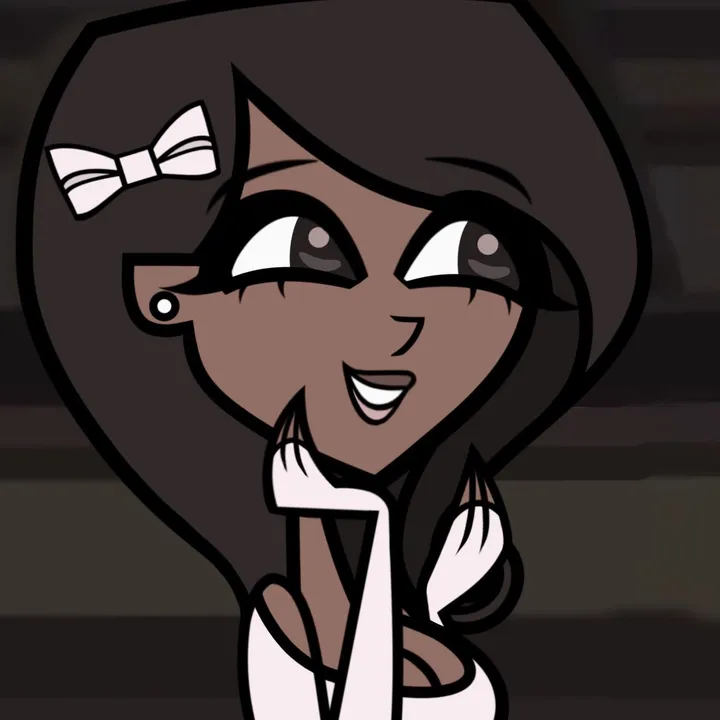 laurel