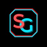 Simply Gaming™