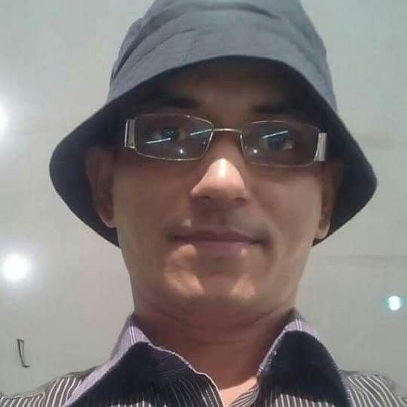 Alqabi On The Go 