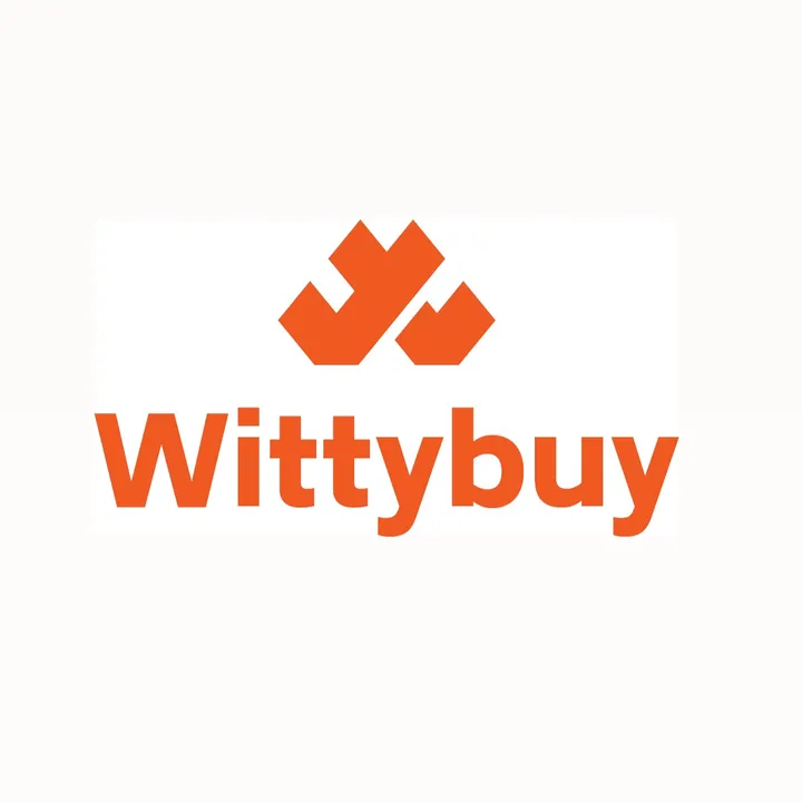 Wittybuy