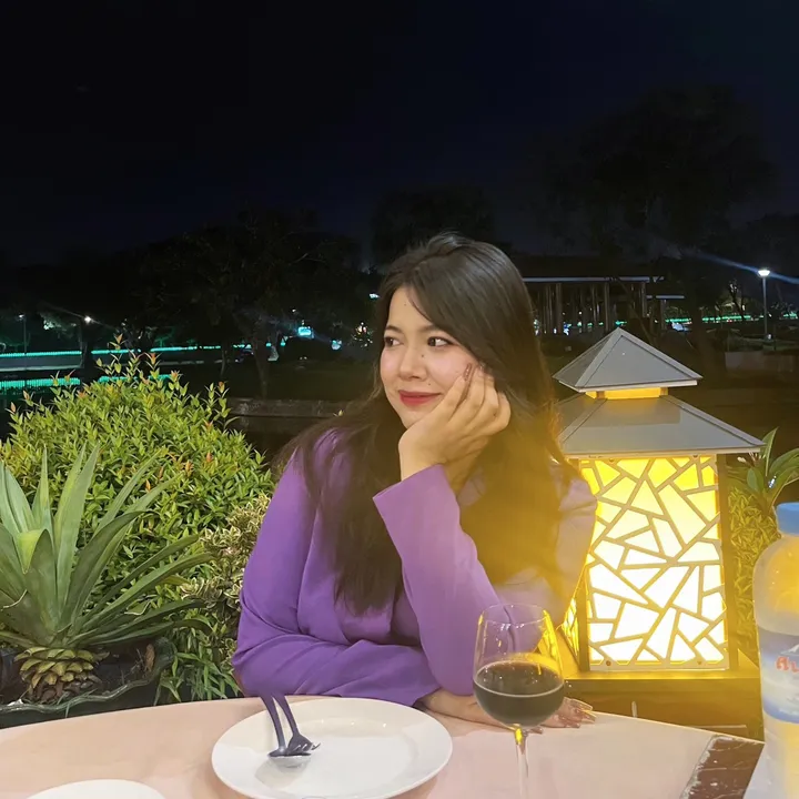 Phyo Thiri Zaw