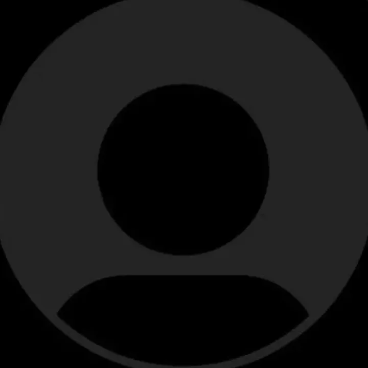 ⚜️Rashi ♠️🎭             🕷️