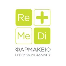 Rebekka_Remedi_Pharm