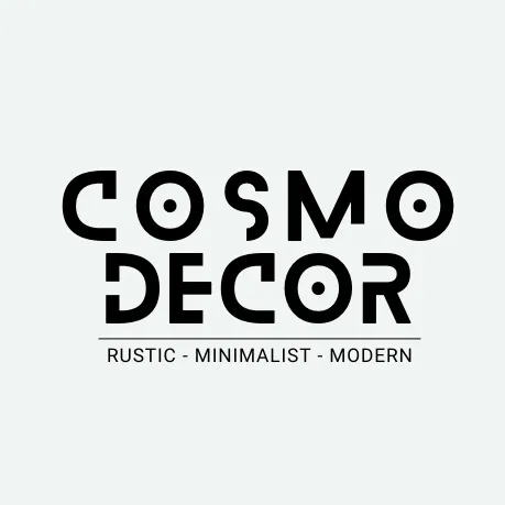 cosmodecorpk