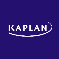 Kaplan UK | Education