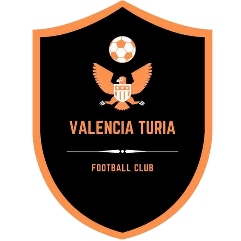 Valencia Turia Football (VTF)