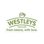 Westleys Restocafe