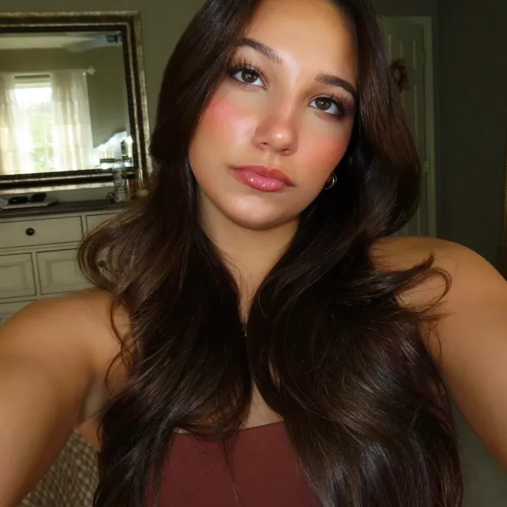 taylor