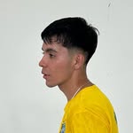 Max Jairo