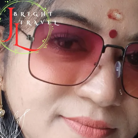 Smile_Always😀😘