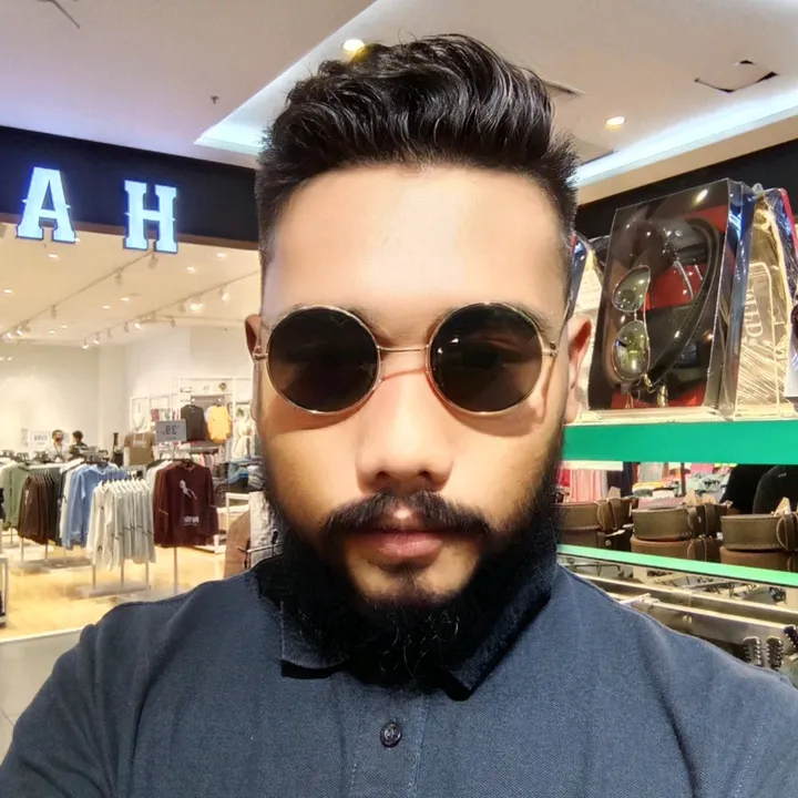 Muszzzz