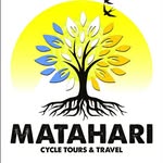 Matahari Cycle Tours & Travel