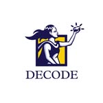 DecodeGlobal