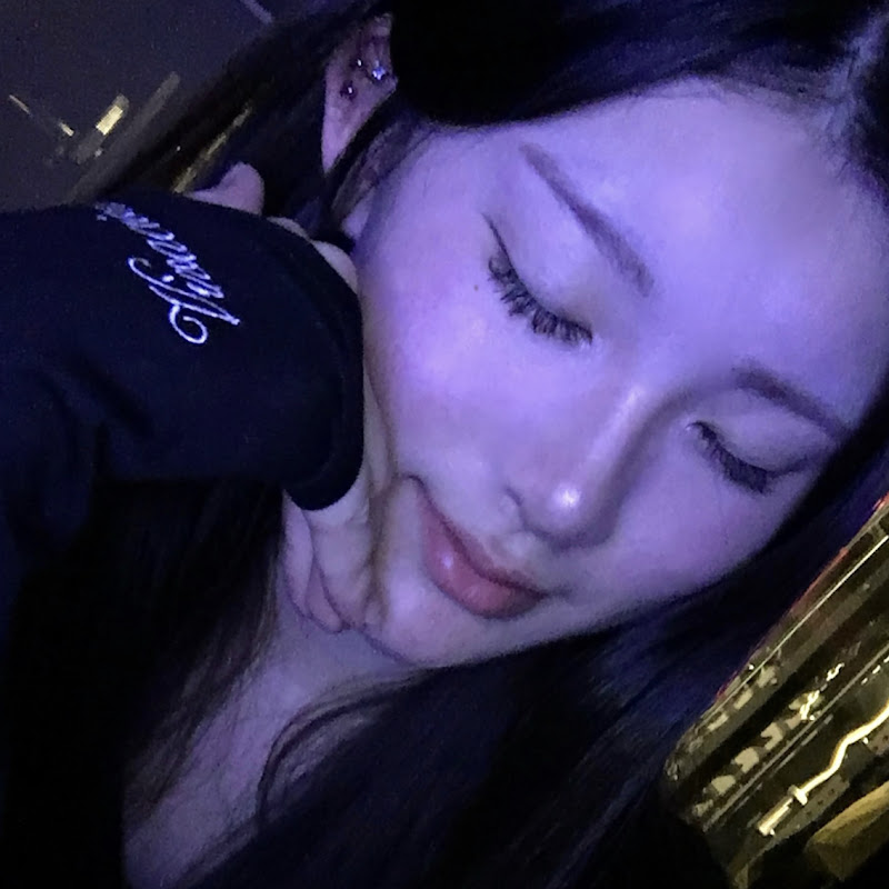 홍재열