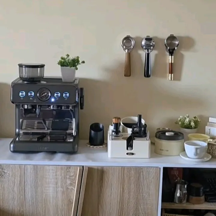 Mostafa Coffee ☕️