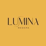 LUMINA Medspa