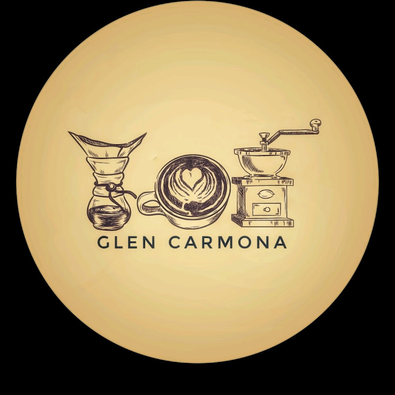 Glen Carmona