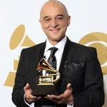 Omar Akram | Musician