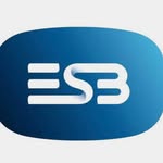 ESB