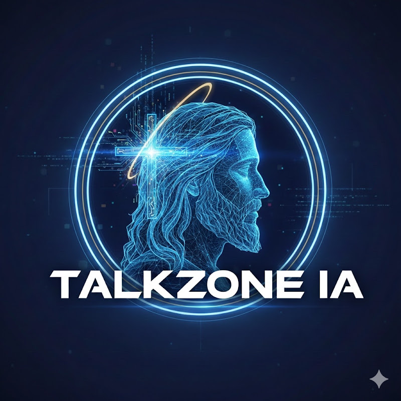 Talkzone IA