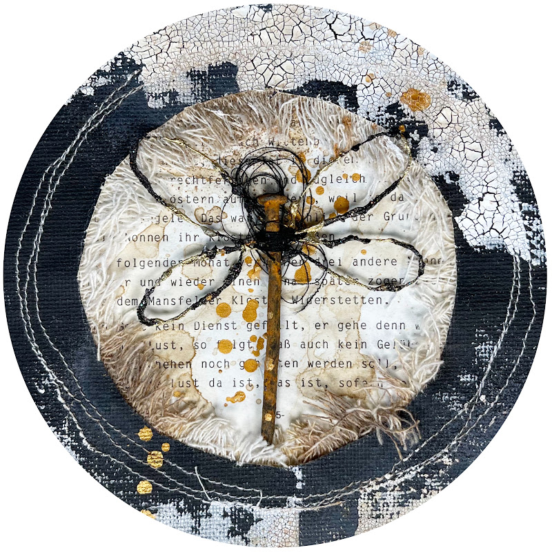 49dragonflies