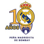 Peña Madridista De Bombay | Official Supporters Club