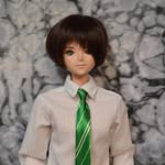 doll.guy