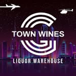G-Town Wines L-1