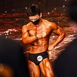 작은빌더정권 | TINYBUILDER