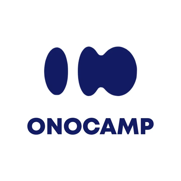 OnoCamp