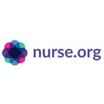 nurse.org