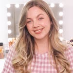 GlamBySam (Saartje) 🐰🎀