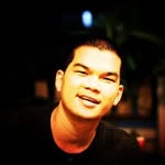 Kidda Kampanat