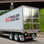 AI Trailer Lease