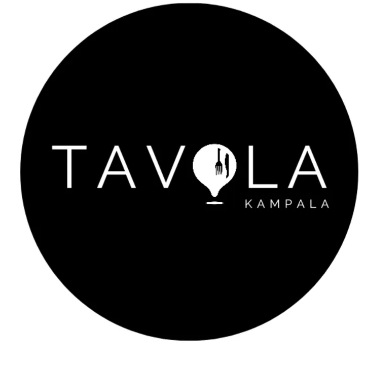 Tavola Kampala