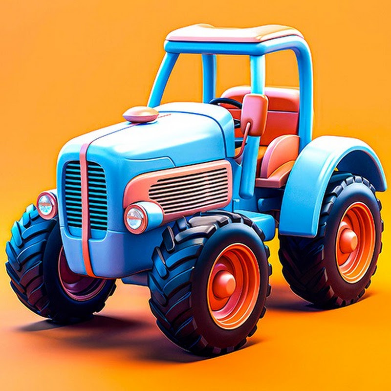 BuGFarm
