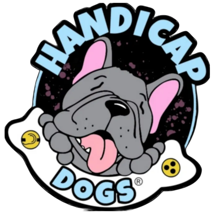 HandicapDogs