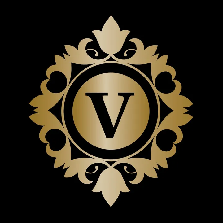 Vanity Clinic
