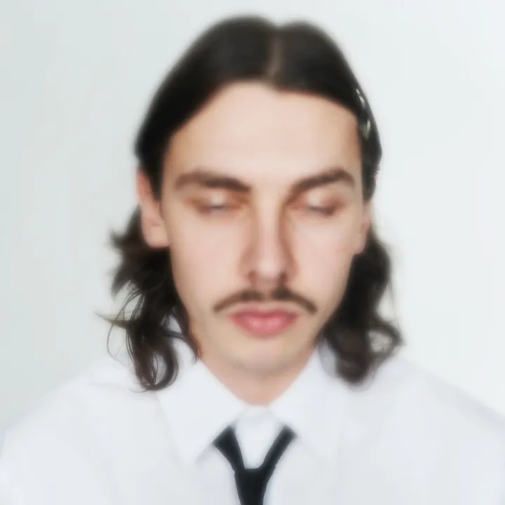 artemeezy