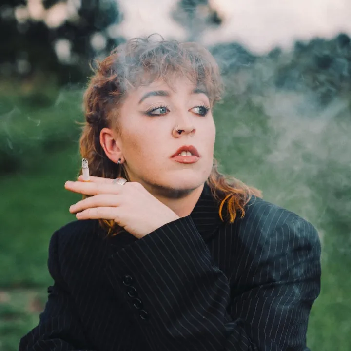 mariah