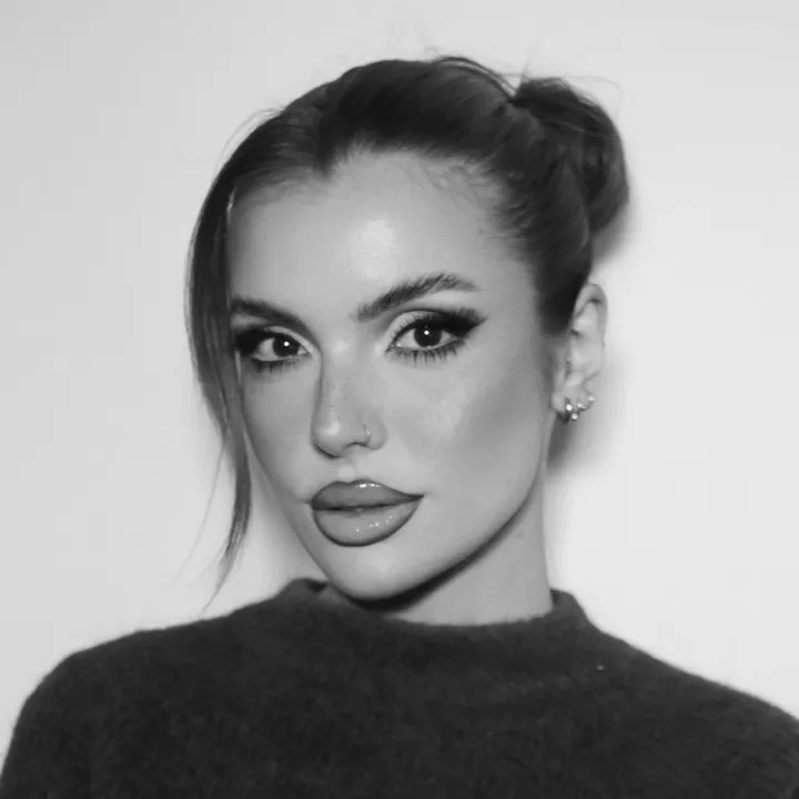maria sousa | mua